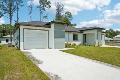 845/847 MEADOW Road, Lehigh Acres, FL, 33973 — photo 2
