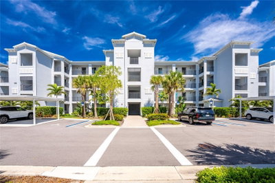 14141 HERITAGE LANDING Boulevard, Punta Gorda, FL, 33955 — photo 2