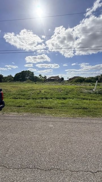 1916 23RD Place, Cape Coral, FL, 33909 — photo 2