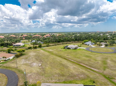17508 & 17514 VELLUM Circle, Punta Gorda, FL, 33955 — photo 2