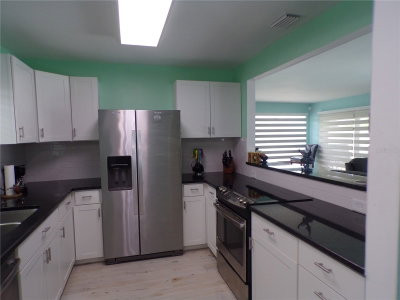 21088 EDGEWATER Drive, Port Charlotte, FL, 33952 — photo 2