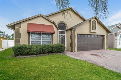 120 LAKEBREEZE Circle, Lake Mary, FL, 32746 — photo 2