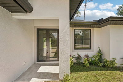 17156 EUGENE Avenue, Port Charlotte, FL, 33954 — photo 2