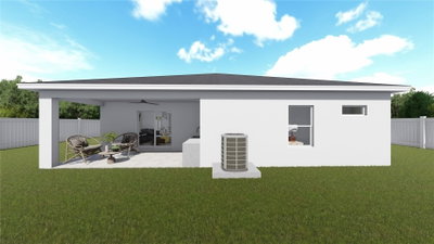 2225 JACOBS Street, Port Charlotte, FL, 33953 — photo 2