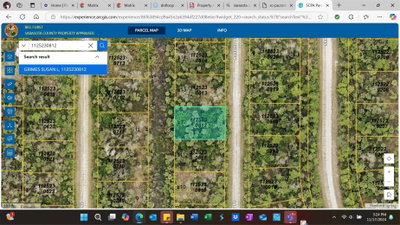 1377 ANNATTO Street, North Port, FL, 34288 — photo 2