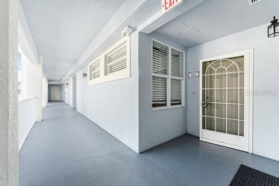 2001 BAL HARBOR Boulevard, Punta Gorda, FL, 33950 — photo 2