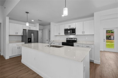 2286 ATWATER Drive, North Port, FL, 34288 — photo 2