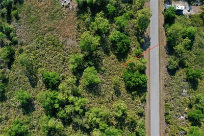 12453 KOENIG Lane, Port Charlotte, FL, 33953 — photo 2