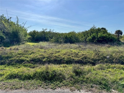 MONZA Avenue, North Port, FL, 34287 — photo 2