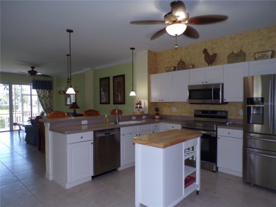 1431 AQUI ESTA Drive, Punta Gorda, FL, 33950 — photo 2