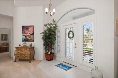 5018 CAPTIVA Court, Punta Gorda, FL, 33950 — photo 2