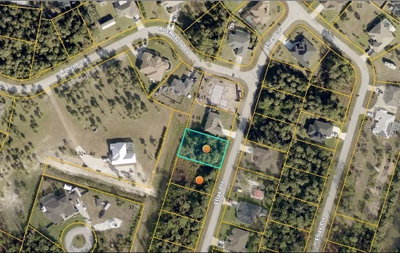 ELIAS Circle, North Port, FL, 34288 — photo 2