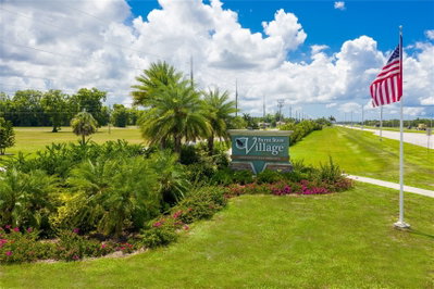 16216 QUESA Drive, Punta Gorda, FL, 33955 — photo 2
