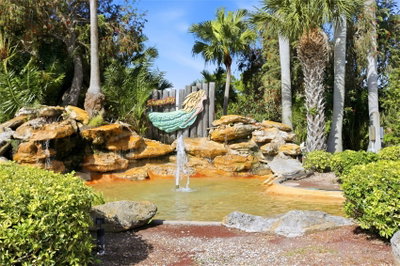 3460 KEY Drive, North Fort Myers, FL, 33903 — photo 2
