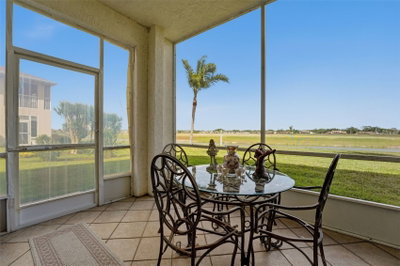 5800 SABAL TRACE Drive, North Port, FL, 34287 — photo 2