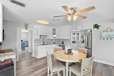 300 DELIDO Court, Punta Gorda, FL, 33950 — photo 2