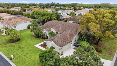 12761 DRESDEN Court, Fort Myers, FL, 33912 — photo 2