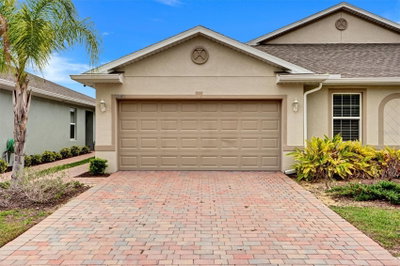 20462 PLUMWOOD Loop, North Fort Myers, FL, 33917 — photo 2