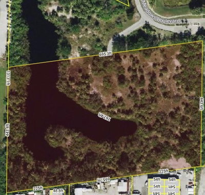 4187 COUNTRY MEADOWS Boulevard, Punta Gorda, FL, 33980 — photo 2