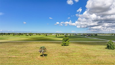 37 WILLOW Road, Placida, FL, 33946 — photo 2