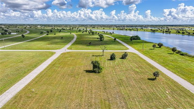 5 WILLOW Road, Placida, FL, 33946 — photo 2