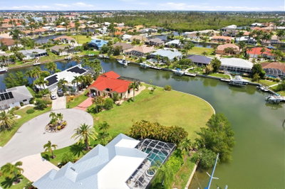 1501 ORIOLE Court, Punta Gorda, FL, 33950 — photo 2