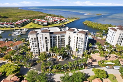 3313 SUNSET KEY Circle, Punta Gorda, FL, 33955 — photo 2