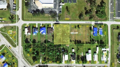 933 HENRY Street, Punta Gorda, FL, 33950 — photo 2