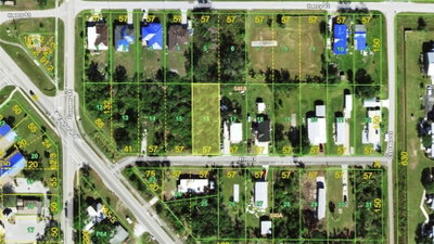 926 ELM Street, Punta Gorda, FL, 33950 — photo 2