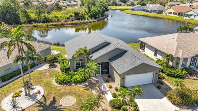 24229 WESTGATE Boulevard, Punta Gorda, FL, 33980 — photo 2