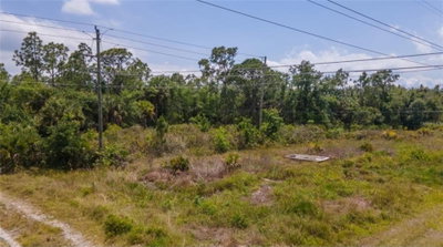 925 INDIAN CREEK Lane, Punta Gorda, FL, 33982 — photo 2