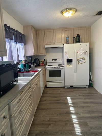 3066 AUBURN Boulevard, Port Charlotte, FL, 33948 — photo 2