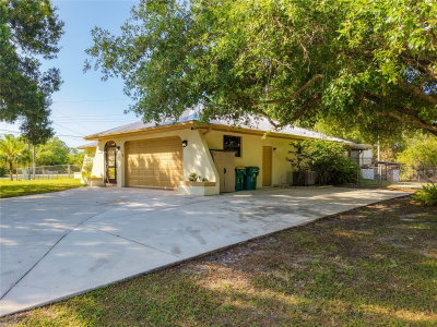27505 SENATOR Drive, Punta Gorda, FL, 33955 — photo 2
