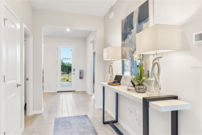 12775 SEAGRASS Drive, Punta Gorda, FL, 33955 — photo 2