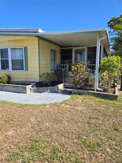 3042 AUDUBON Avenue, Englewood, FL, 34224 — photo 2