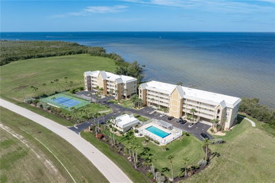 101 MARION Court, Punta Gorda, FL, 33950 — photo 2