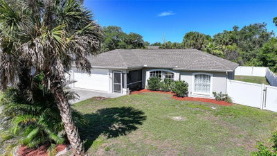 3097 PARADE Terrace, North Port, FL, 34286 — photo 2