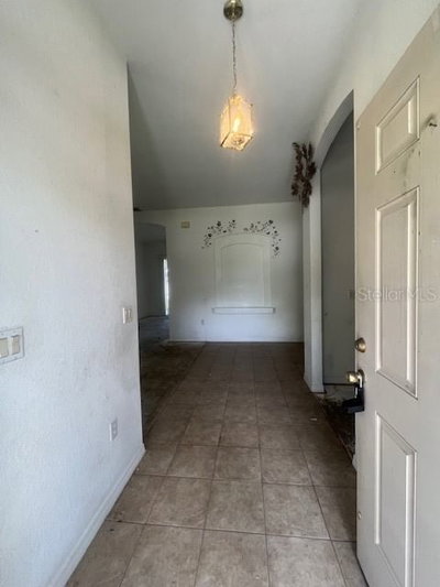 5566 LAVENDER Avenue, North Port, FL, 34288 — photo 2