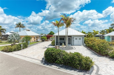 8551 SAND CRANE Circle, Arcadia, FL, 34269 — photo 2