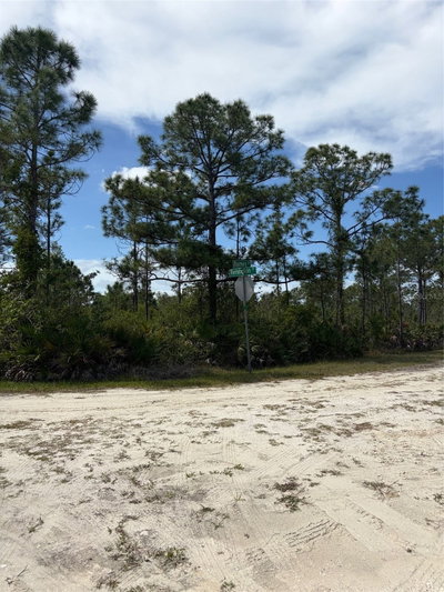 28131 RAMIRO Drive, Punta Gorda, FL, 33955 — photo 2
