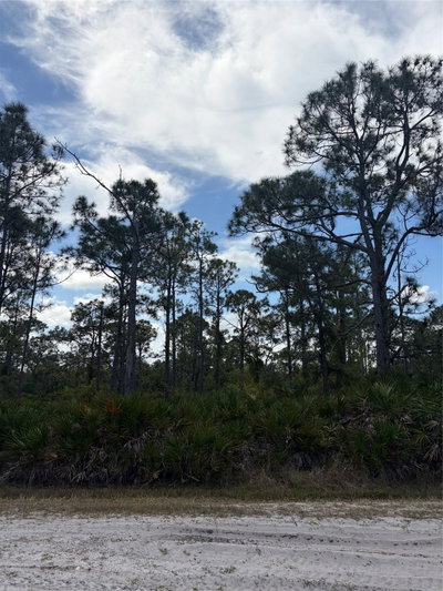 28078 RAMIRO Drive, Punta Gorda, FL, 33955 — photo 2