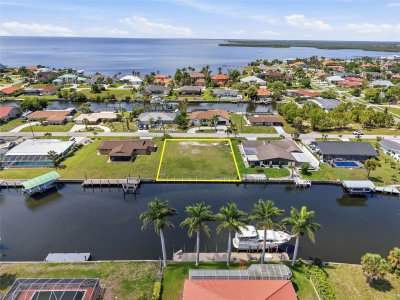 108 SINCLAIR Street, Port Charlotte, FL, 33952 — photo 2