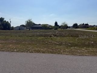 2993 SEAFARER Drive, Punta Gorda, FL, 33983 — photo 2