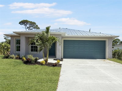 26257 BROOKS Road, Punta Gorda, FL, 33955 — photo 2