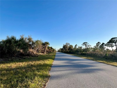 14113 MAGNESS Avenue, Port Charlotte, FL, 33953 — photo 2