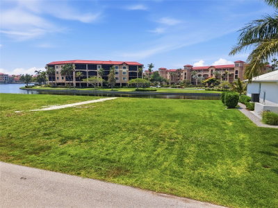 81 COLONY POINT Drive, Punta Gorda, FL, 33950 — photo 2
