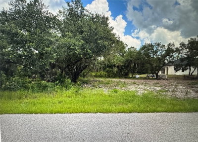 17504 BILLIAR Avenue, Port Charlotte, FL, 33948 — photo 2