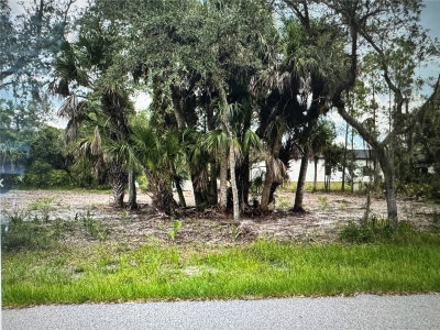 17512 BILLIAR Avenue, Port Charlotte, FL, 33948 — photo 2
