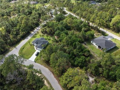 DE BRITA Road, North Port, FL, 34291 — photo 2