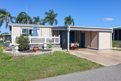 2100 KINGS Highway, Port Charlotte, FL, 33980 — photo 2